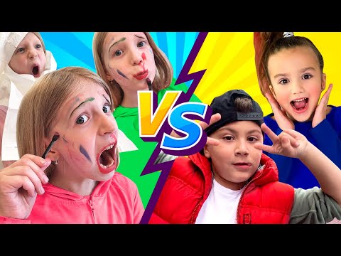Family Box Vlog Новые Серии 2022 Года Family Box Vlog Новые Серии 2022 Года